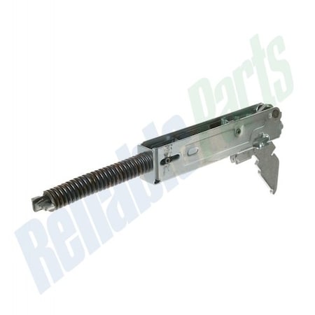 Ge WB10T10070 GE Oven Hinge Door WB10T10070